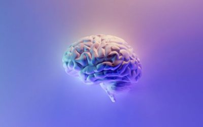 Las vacunas no pueden hacer que alguien nos controle por ondas cerebrales