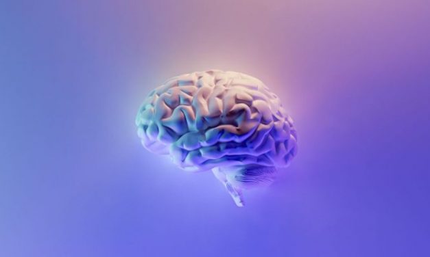 Las vacunas no pueden hacer que alguien nos controle por ondas cerebrales