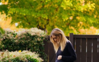 No hay pruebas de que las vacunas causen infertilidad o abortos