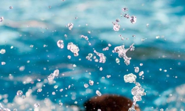 No hay un estudio científico que demuestre que el dióxido de cloro es eficaz en el tratamiento de la covid-19