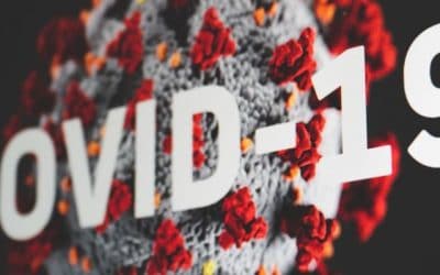 No, no hay más muertos por la vacuna contra la covid-19 que por cualquier otra