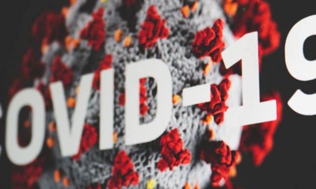 No, no hay más muertos por la vacuna contra la covid-19 que por cualquier otra