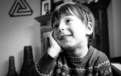 Napoleón y Josefina