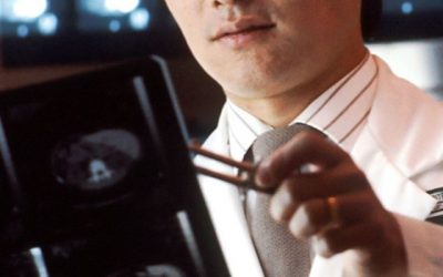 No, no se han identificado daños neuronales a raíz de la vacuna de la covid-19