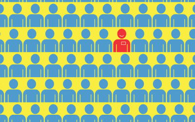 Preguntas a los candidatos (1)