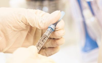 Qué diferencia CVnCoV de las dos vacunas ARNm de Pfizer y Moderna