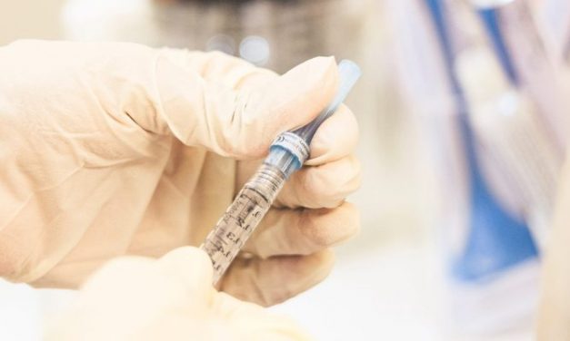Qué diferencia CVnCoV de las dos vacunas ARNm de Pfizer y Moderna