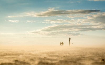 Permanencia y cambio