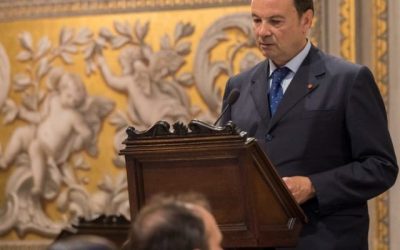 Vacunas COVID: eficacia, seguridad y ética