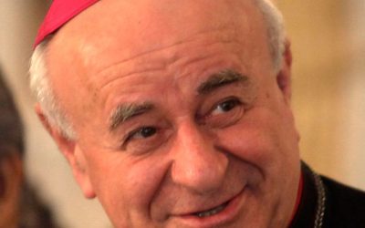 Cuidado con imponer una “visión occidental” a las vacunas COVID-19