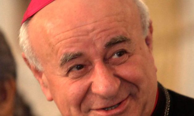 Cuidado con imponer una “visión occidental” a las vacunas COVID-19