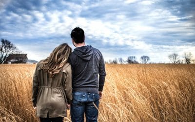 Castidad: vivencia plena de la sexualidad, según el estado de cada uno