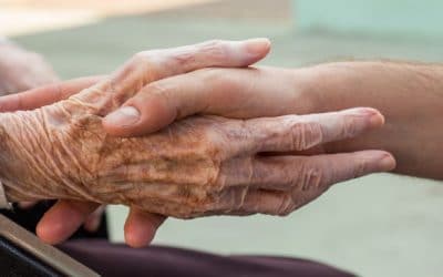 Cómo ser buen cristiano (y no desertar en el intento)