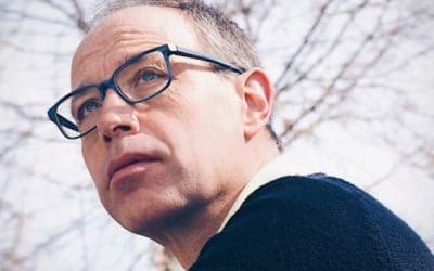 Francesc Torralba: “Tenemos que repensar a fondo nuestra idea de normalidad”