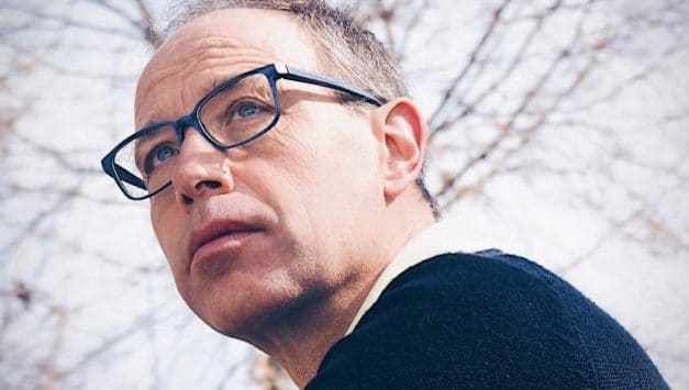 Francesc Torralba: “Tenemos que repensar a fondo nuestra idea de normalidad”