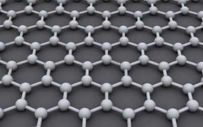 Las vacunas contra la covid-19 no contienen grafeno