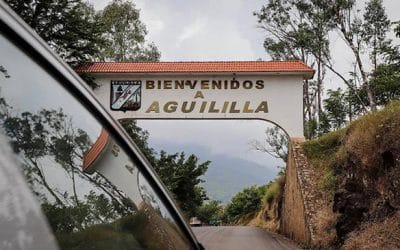 La Iglesia es la única mediadora de paz: Michoacán