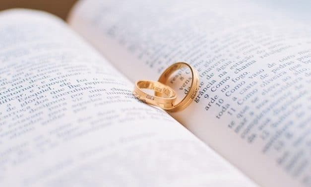 ¿Mejor matrimonio que celibato?