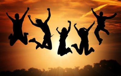 ¿Todavía es válido el testimonio de santa María Goretti?