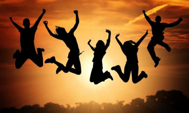 ¿Todavía es válido el testimonio de santa María Goretti?