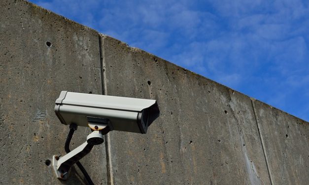 La mejor seguridad: gente honrada