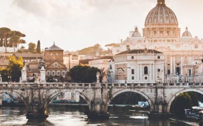 Inédito: La Santa Sede y la Asociación Médica Mundial unidas para afrontar la desinformación sobre las vacunas