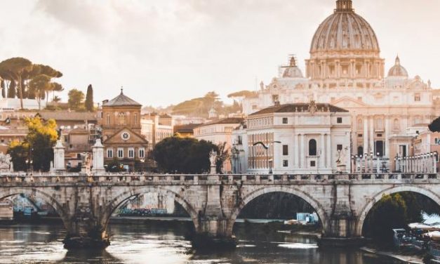 Inédito: La Santa Sede y la Asociación Médica Mundial unidas para afrontar la desinformación sobre las vacunas