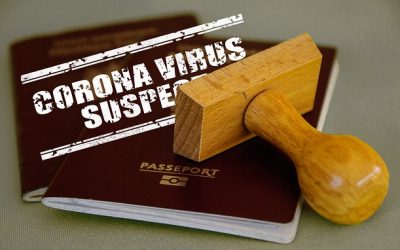 El certificado COVID, ¿respeta la libertad individual?