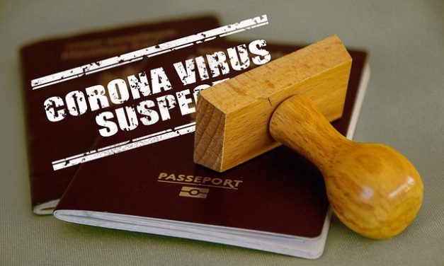 El certificado COVID, ¿respeta la libertad individual?