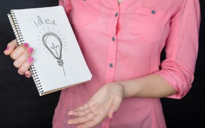 Invocar el consenso para bloquear decisiones buenas