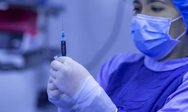 Las tres Ces para abordar el recelo hacia las vacunas: confianza, complacencia y conveniencia
