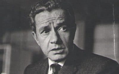 Juan Rulfo y sus influencias literarias