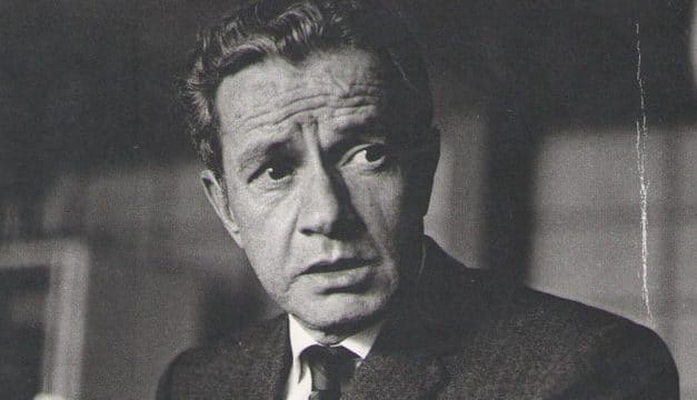 Juan Rulfo y sus influencias literarias