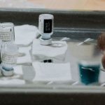 Las aseveraciones falsas basadas en la primera autopsia a un fallecido tras vacunarse