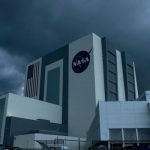 La NASA no tiene ninguna patente que recomiende el consumo de dióxido de cloro