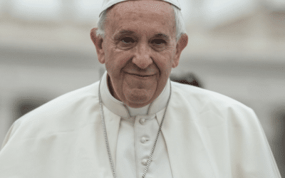 Santa Sede al próximo G20: Vacunas para todos, mucho trabajo por hacer