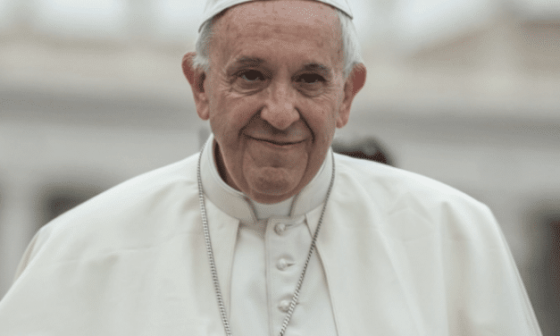 Santa Sede al próximo G20: Vacunas para todos, mucho trabajo por hacer