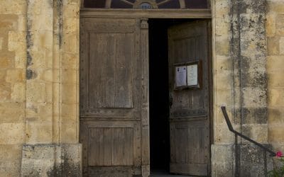 El Observador 1355