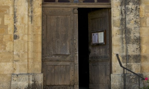 El Observador 1355