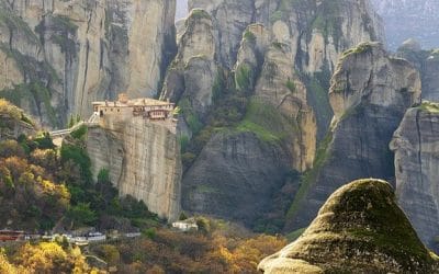 San Benito: reconocido por ortodoxos y otros