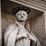 San Ignacio de Loyola: del sufrimiento a la conversión