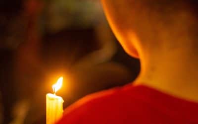 “Veni creator spiritus”