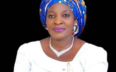 Nigeria: Las mujeres católicas se movilizan para contener la tercera ola de Covid-19 y promover la vacunación