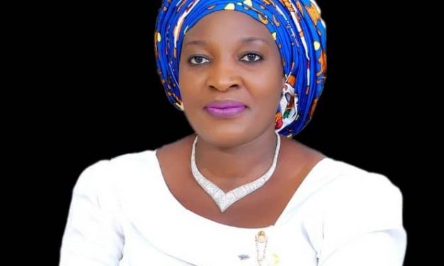 Nigeria: Las mujeres católicas se movilizan para contener la tercera ola de Covid-19 y promover la vacunación