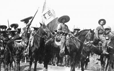 La Cristiada, lucha y victoria de un pueblo heroico