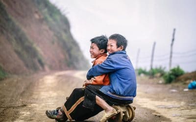 Pistas para soñar juntos