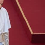 El Papa Francisco lamenta las muertes y consecuencias socioeconómicas de la pandemia