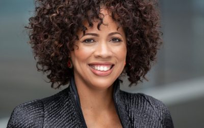 Cómo una asociación sanitaria católica promueve la campaña de vacunación en los Estados Unidos