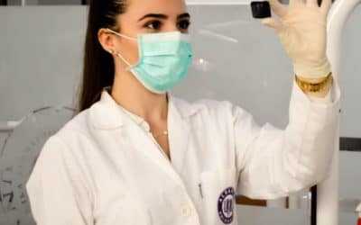 Ante la imposición de las vacunas, la Asociación Médica Católica de los Estados Unidos pide el respeto de la objeción de conciencia