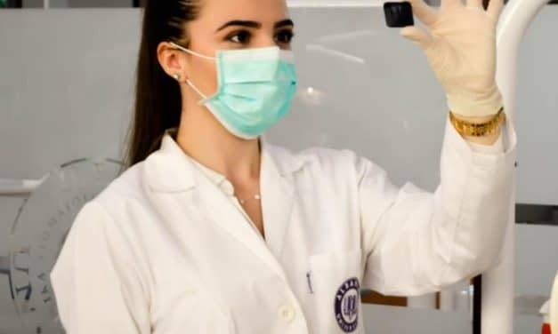 Ante la imposición de las vacunas, la Asociación Médica Católica de los Estados Unidos pide el respeto de la objeción de conciencia